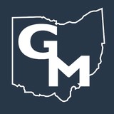 Geauga Mechanical CO - Other in Chardon