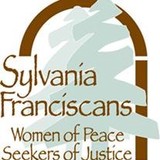 Sisters-St Francis-Sylvania - Other in Sylvania