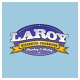 Laroy Plumbing Heating - Other in Sylvania