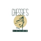 Chessie's Salon - Other in Chagrin Falls