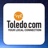 Toledo.com - Business Consulting in Perrysburg