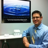 Upper Arlington Family Chiropractic - Chiropractors in Columbus