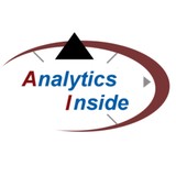 Analytics Inside - Other in Westerville