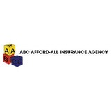Abc Afford-All Insurance - Insurance in Dayton