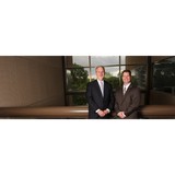 Gregory S Dupont Law Offices - Solicitors & Lawyers in Dublin