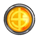 Journey Systems, LLC - Manufacturer in Milford