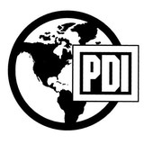 Pdi Ground - Manufacturer in Solon