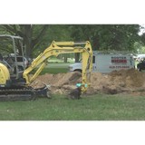 RooterRIght Plumbing and Drain - Other in Swanton