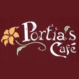 Portia's Cafe - Cafes in Columbus