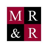 Mazanec Raskin & Ryder - Solicitors & Lawyers in Columbus