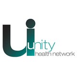 Unity Health Network LLC - Other in Cuyahoga Falls
