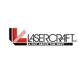 Lasercraft Inc - Other in Elyria