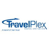 Travelplex - Other in Solon