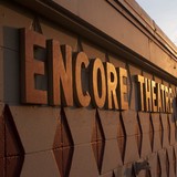 Amil Tellers-Encore Theaters - Other in Lima