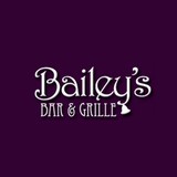 Bailey's Bar & Grille - Other in Elyria