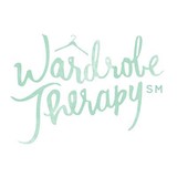 Wardrobe Therapy LLC - Rehabilitation Center in Columbus
