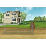 Roberts Plumbing Htg & Cooling - Other in Wooster