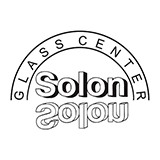 Solon Glass Center - Other in Solon