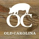 Old Carolina Barbeque - Other in Stow