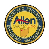 Emergency Management Agency - Other in Lima