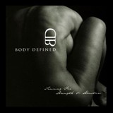 Body Defined Inc - Other in Sylvania