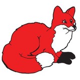 Woody Fox Bail Bonds - Bail Bondsmen in Newark