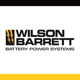 Wilson Barrett Battery Power - Other in Northwood