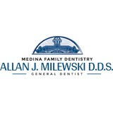 Domo Kim - Dental Hygienists in Medina