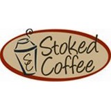 Stoked Coffee - Cafes in Marietta