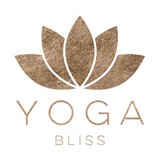 Yoga Bliss LLC - Yoga in Akron