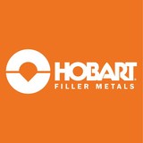 Hobart Brothers - Distribution - Welders in Troy