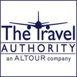 Travel Authority - Other in Springboro