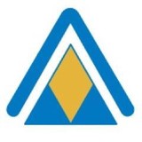 Alkon Corporation - Manufacturer in Dublin