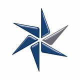 Equity Trust Company - Other in Westlake
