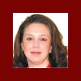 Mark E Hogan Attorney, Amy M. Levine & Associates, Attorneys At Law, LLC - Solicitors & Lawyers in Columbus