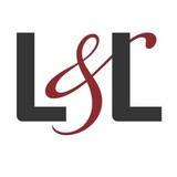 L&L Estate Liquidation LLC - Other in Solon