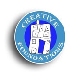 Creative Foundation Inc - Other in Delaware