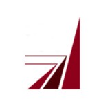 Menchen Insurance - Insurance in Cincinnati