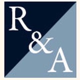 Rauser & Assoc Legal Clinic - Solicitors & Lawyers in Toledo