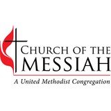 Minerva Park United Methodist - Churches in Columbus