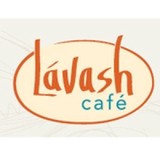 Lavash Cafe - Cafes in Columbus