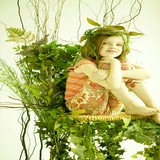 Earthflora.com - Other in Westlake