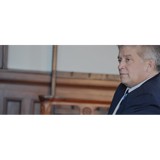 Conese Law Office - Solicitors & Lawyers in Hamilton