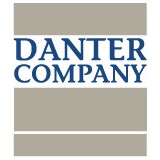 Danter CO Inc - Educational Services in Columbus