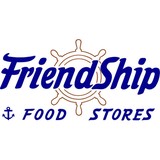 Friendship Food Stores - Other in Vermilion