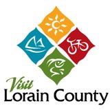 Lorain County Visitors Bureau - Marketing in Amherst