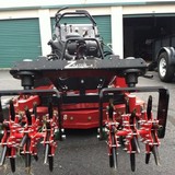 1st Choice Yard Care - Lawn Services in Columbus
