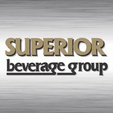 Superior Beverage - Other in Solon