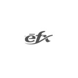 Portraitefx By Liz - Other in Hilliard