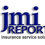 Jmi Reports - Other in North Royalton